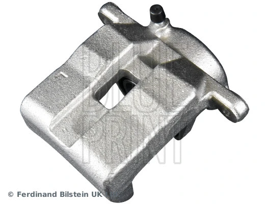 Brake Caliper (ADBP450028)