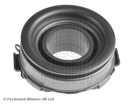 Clutch Release Bearing (ADT33332)