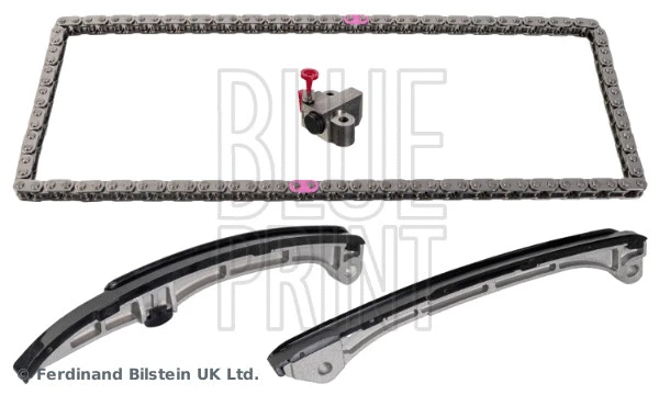 Timing Chain Kit (ADBP730113)