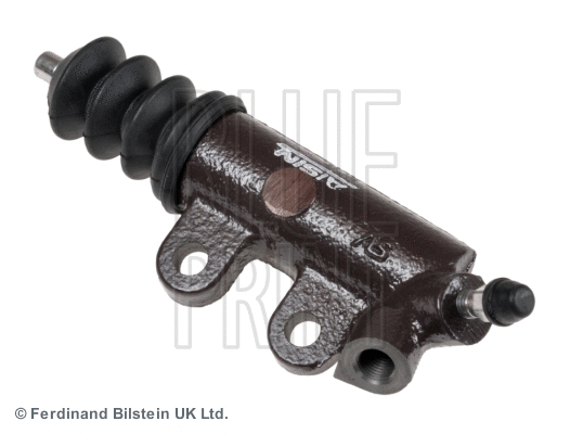 Slave Cylinder, clutch