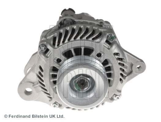 Alternator (ADC411103C)
