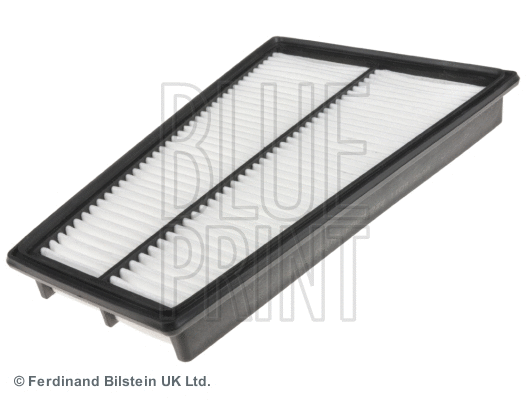 Air Filter (ADG02222)