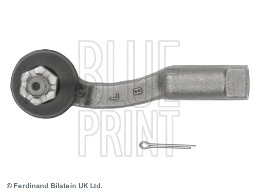 Tie Rod End (ADS78704)