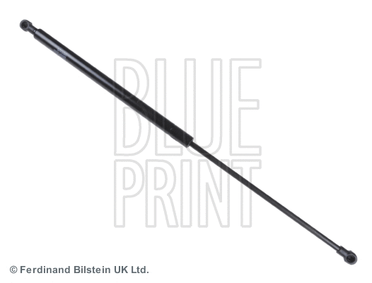 Gas Spring, bonnet (ADG05844)