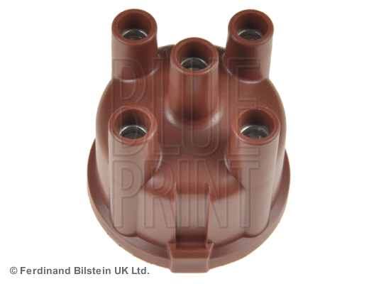 Distributor Cap (ADT31422)
