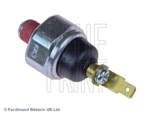 Oil Pressure Switch