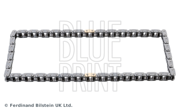 Timing Chain (ADBP750002)