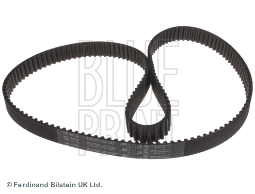 Timing Belt (ADG07507)