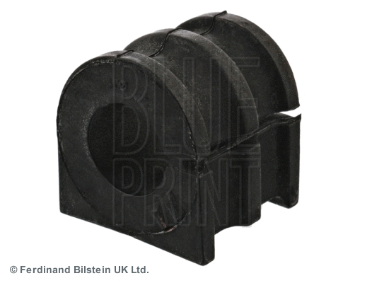 Mounting, stabiliser bar (ADN18058)