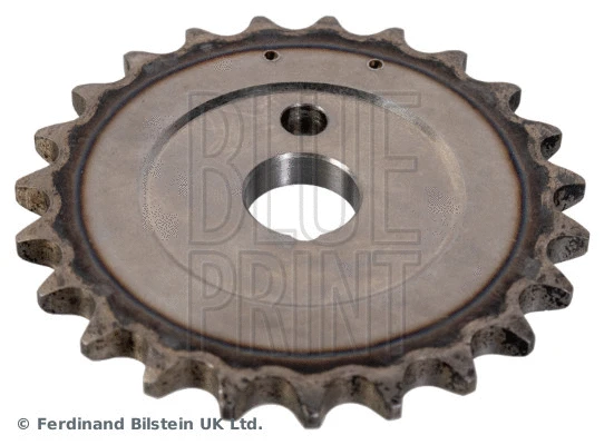 Gear/Sprocket, camshaft