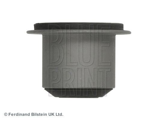 Bushing, leaf spring