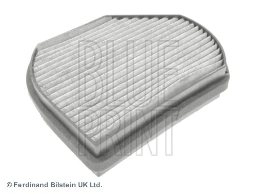 Filter, cabin air (ADA102502)