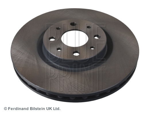 Brake Disc (ADL144305)