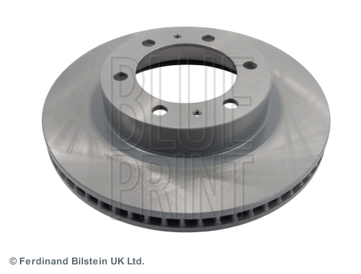 Brake Disc (ADT343275)