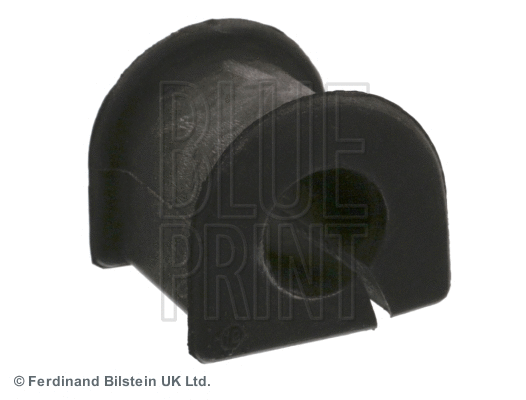 Mounting, stabiliser bar (ADT38042)