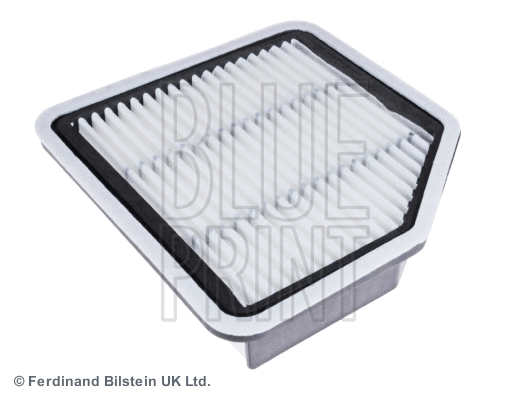 Air Filter (ADT32290)