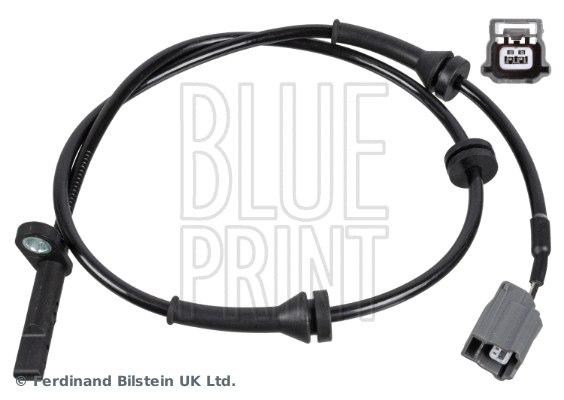 Sensor, wheel speed (ADBP710098)
