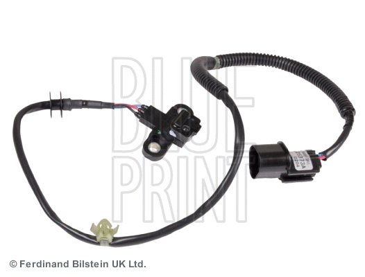 Sensor, crankshaft pulse (ADC47211)