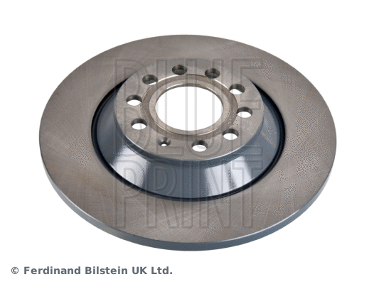 Brake Disc (ADV1843117)