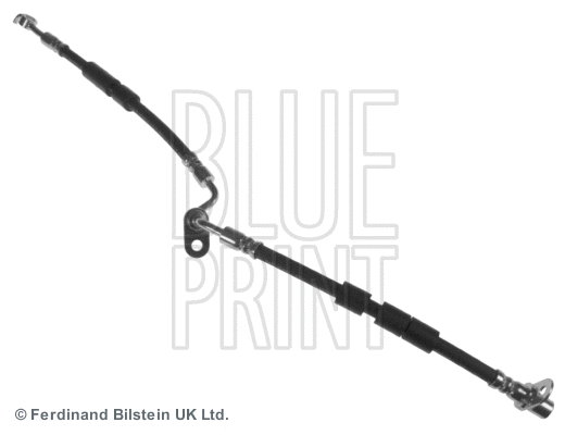 Brake Hose (ADM553128)