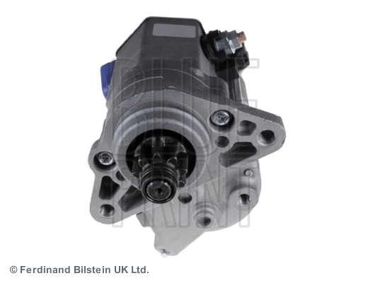 Starter (ADT31282)