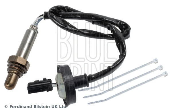 Lambda Sensor (ADBP700076)