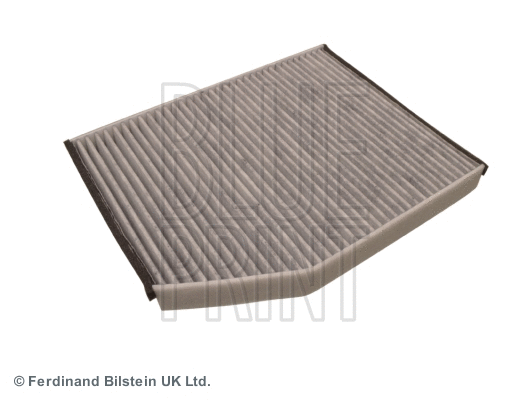 Filter, cabin air (ADF122508)