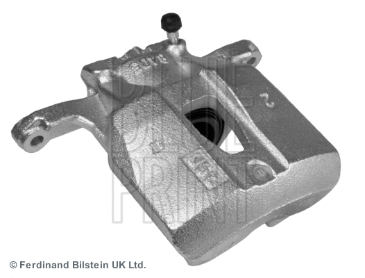 Brake Caliper (ADT348115R)