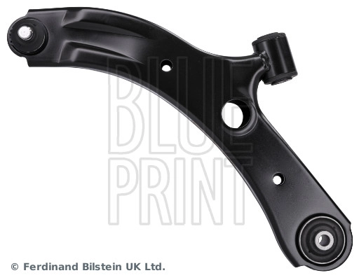 Control/Trailing Arm, wheel suspension (ADBP860099)