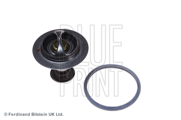 Thermostat, coolant (ADC49224)