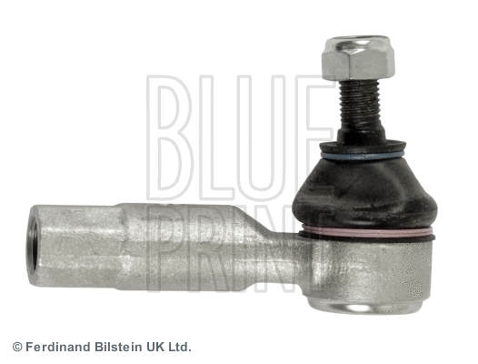 Tie Rod End (ADV188707)
