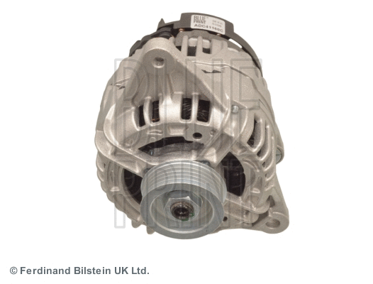 Alternator (ADC41160C)