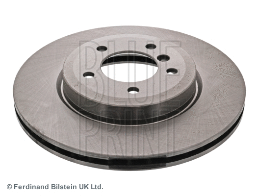 Brake Disc (ADB114353)