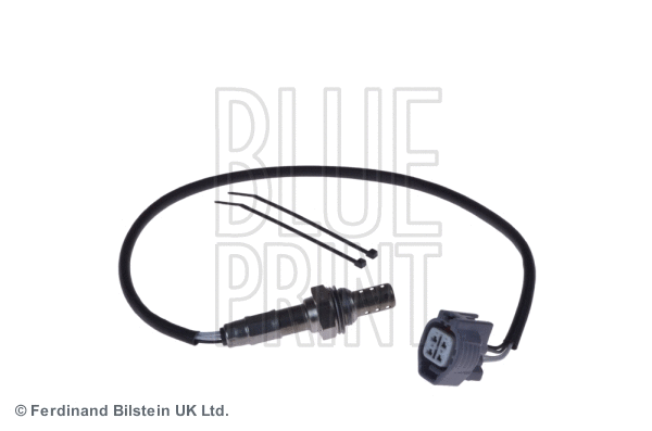 Lambda Sensor (ADJ137028)