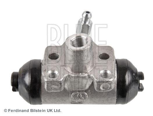 Wheel Brake Cylinder (ADH24427)