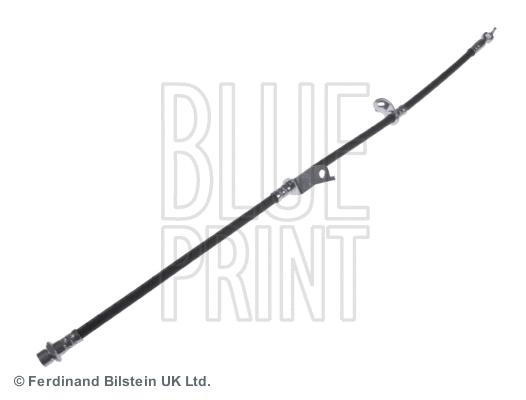 Brake Hose (ADT353400)