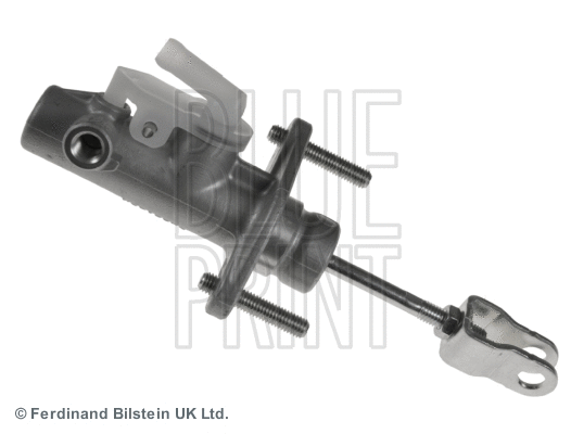 Master Cylinder, clutch (ADC43460)