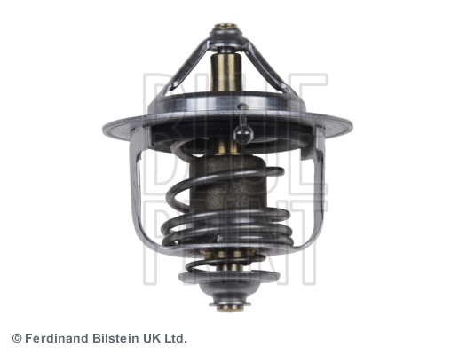 Thermostat, coolant (ADZ99201)