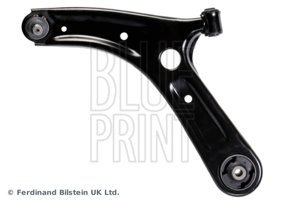 Control/Trailing Arm, wheel suspension (ADBP860026)