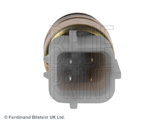 Sensor, coolant temperature