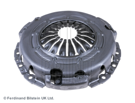 Clutch Pressure Plate (ADN13298N)