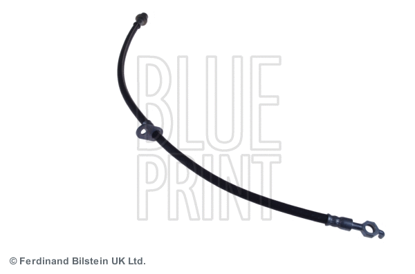 Brake Hose (ADT353230)