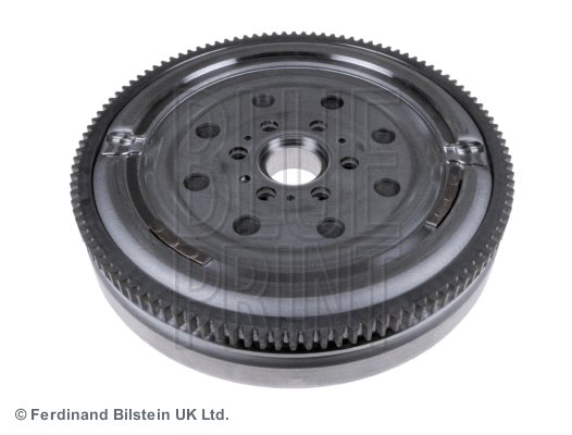 Flywheel (ADG03518)