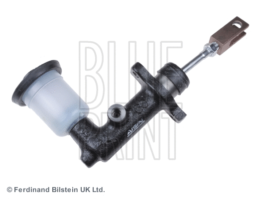 Master Cylinder, clutch (ADT33412)