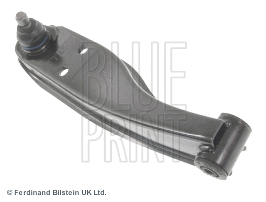 Control/Trailing Arm, wheel suspension (ADK88612)