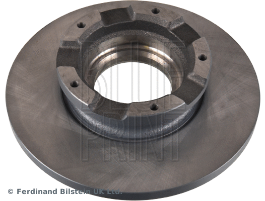 Brake Disc (ADBP430019)