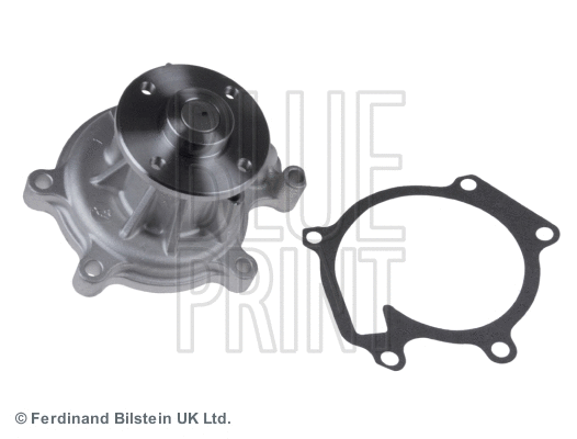 Water Pump, engine cooling (ADT39171)