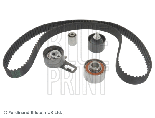 Timing Belt Kit (ADG07348)