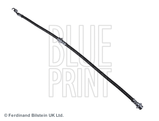 Brake Hose (ADN153151)
