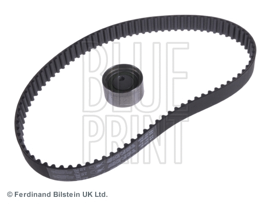 Timing Belt Kit (ADK87304)